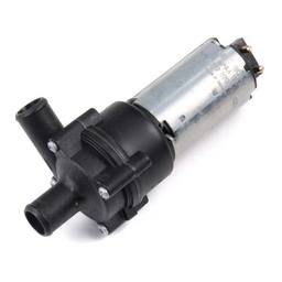 Mercedes Engine Auxiliary Water Pump 0018351364 - Bosch 0392020026